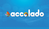 A great web designer: Accolado, Chandigarh, India