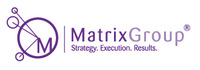 A great web designer: Matrix Group International, Washington DC, DC