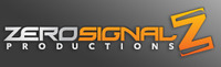 A great web designer: Zero Signal Productions, Austin, TX