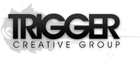 A great web designer: Trigger Creative, Tampa, FL
