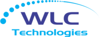 A great web designer: WLC Technologies, Birmingham, AL