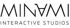 A great web designer: Minami Studios, Seattle, WA