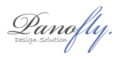 A great web designer: Panofly Design Solution, Perth, Australia