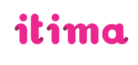 A great web designer: Itima, Moscow, Russia