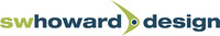 A great web designer: SW Howard Design, Cincinnati, OH