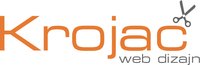A great web designer: Krojac, Belgrade, Serbia