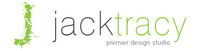 A great web designer: JackTracy, LLC, New York, NY