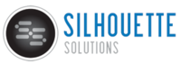 A great web designer: Silhouette Solutions, Kalispell, MT