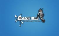 A great web designer: RobotLab S.A, Bogota, Colombia