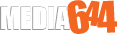 A great web designer: MEDIA644, LLC, Washington DC, DC