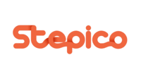 A great web designer: Stepico Internet Concepts, Lviv, Ukraine