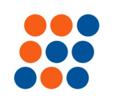 A great web designer: Project A, Inc., Ashland, OR