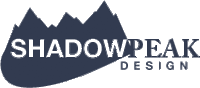 A great web designer: ShadowPeak Design, Seattle, WA
