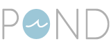 A great web designer: Pond Design Studio, Boston, MA