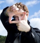 A great web designer: Weblicting.com, Boston, MA