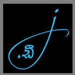 A great web designer: JD Creations, Colombo, Sri Lanka