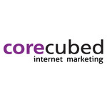 A great web designer: corecubed, Louisville, KY