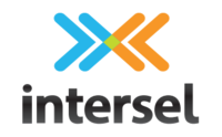 A great web designer: Intersel, Paris, France