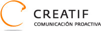 A great web designer: Creatif Comunicación proactiva, Mendoza, Argentina