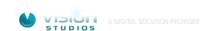 A great web designer: Vision Studios, Washington DC, DC