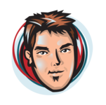 A great web designer: DesignGuruRyan, Melbourne, Australia