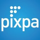 A great web designer: PIXPA, Wilmington, DE