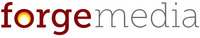 A great web designer: Forge Media, Philadelphia, PA