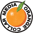 A great web designer: Orange Collar Media, Denver, CO