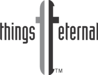 A great web designer: ThingsEternal Strategic Solutions, Norfolk, VA