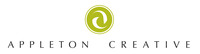A great web designer: Appleton Creative, Orlando, FL