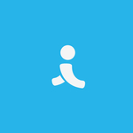 A great web designer: Indicius, Buenos Aires, Argentina