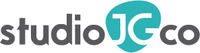 A great web designer: studioJGco, San Diego, CA