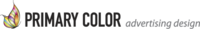 A great web designer: Primary Color Advertising Design, Gainesville, FL