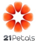 A great web designer: 21Petals Washington DC Mobile & Web Design, Baltimore, MD