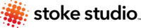 A great web designer: Stoke Studio, Dallas, TX