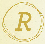 A great web designer: Rachael Kearney, Manchester, Chile