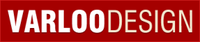A great web designer: Varloo Design, Charlotte, NC