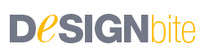 A great web designer: Design Bite, New Delhi, India
