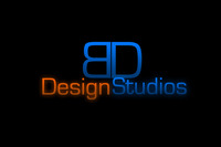A great web designer: BD Design Studios, New York, NY