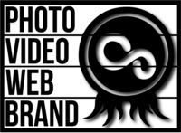 A great web designer: OCTOPUSTUDIO, Miami, FL