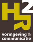 A great web designer: H2R vormgeving & communicatie, Deventer, Netherlands