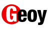 A great web designer: Geoy webdesign Assen, Assen, Netherlands
