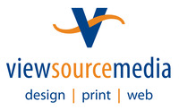 A great web designer: ViewSource Media , Winnipeg, Canada