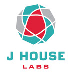 A great web designer: J House Labs, Orlando, FL