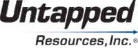 A great web designer: Untapped Resources, Inc., Hartford, CT