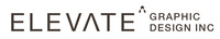 A great web designer: Elevate Graphic Design, Calgary, Canada