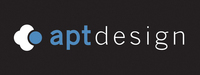 A great web designer: Apt Design, Wenatchee, WA