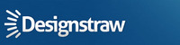 A great web designer: Design Straw Company, London, United Kingdom