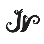 A great web designer: Juan Vaamonde Design, Sydney, Australia