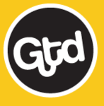 A great web designer: Gothink Design, London, United Kingdom